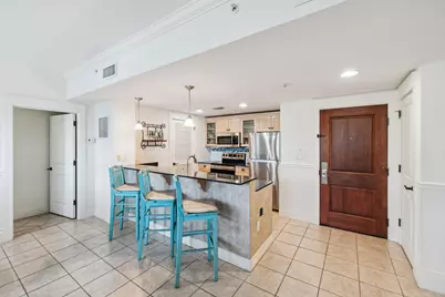 9100 Baytowne Wharf Boulevard #366-8, Miramar Beach, FL 32550 - Photo 4