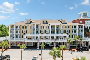 9100 Baytowne Wharf Blvd, Miramar Beach, FL 32550 - Photo 2