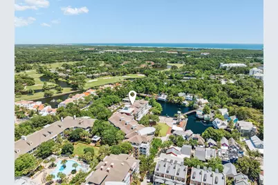 9100 Baytowne Wharf Boulevard #366-8, Miramar Beach, FL 32550 - Photo 38