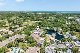 9100 Baytowne Wharf Blvd, Miramar Beach, FL 32550 - Photo 38