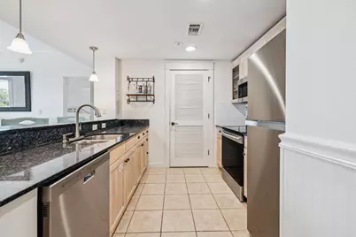 9100 Baytowne Wharf Boulevard #366-8, Miramar Beach, FL 32550 - Photo 6