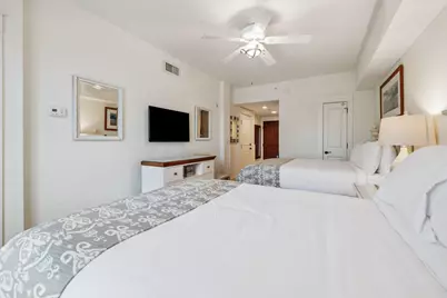9100 Baytowne Wharf Boulevard #366-8, Miramar Beach, FL 32550 - Photo 28