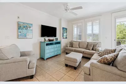 9100 Baytowne Wharf Boulevard #366-8, Miramar Beach, FL 32550 - Photo 10