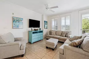 9100 Baytowne Wharf Blvd, Miramar Beach, FL 32550 - Photo 10