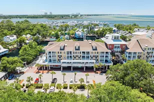 9100 Baytowne Wharf Blvd, Miramar Beach, FL 32550 - Photo 36