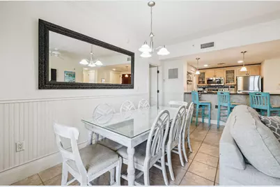 9100 Baytowne Wharf Boulevard #366-8, Miramar Beach, FL 32550 - Photo 14