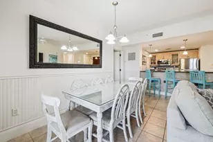 9100 Baytowne Wharf Blvd, Miramar Beach, FL 32550 - Photo 14