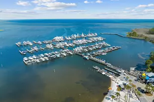 9100 Baytowne Wharf Blvd, Miramar Beach, FL 32550 - Photo 32