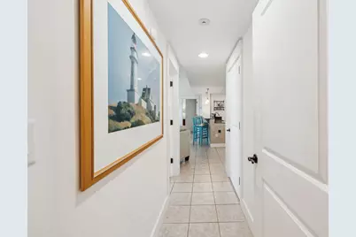 9100 Baytowne Wharf Boulevard #366-8, Miramar Beach, FL 32550 - Photo 26