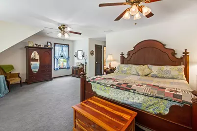 2509 S Lakeview Drive S, Crestview, FL 32536 - Photo 12