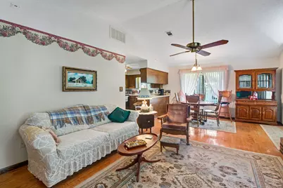 2509 S Lakeview Drive S, Crestview, FL 32536 - Photo 6