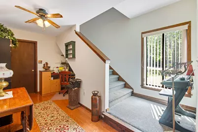 2509 S Lakeview Drive S, Crestview, FL 32536 - Photo 10