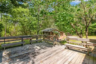 2509 S Lakeview Dr S, Crestview, FL 32536 - Photo 20