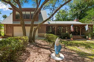 2509 S Lakeview Dr S, Crestview, FL 32536 - Photo 2