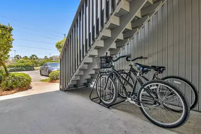 3799 E County Highway 30A E # H-4, Santa Rosa Beach, FL 32459 - Photo 18