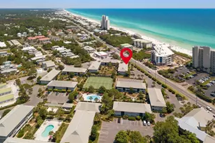 3799 E County Hwy 30A E, Santa Rosa Beach, FL 32459 - Photo 22