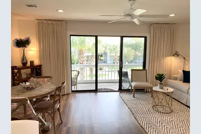 3799 E County Highway 30A E # H-4, Santa Rosa Beach, FL 32459 - Photo 6