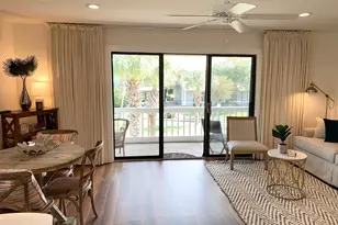 3799 E County Hwy 30A E, Santa Rosa Beach, FL 32459 - Photo 6