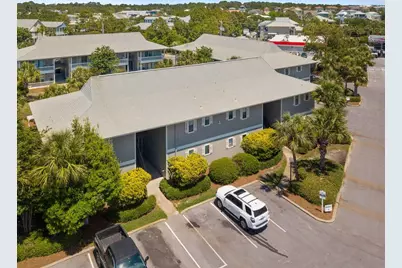 3799 E County Highway 30A E # H-4, Santa Rosa Beach, FL 32459 - Photo 2