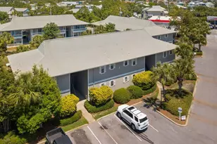 3799 E County Hwy 30A E, Santa Rosa Beach, FL 32459 - Photo 2