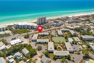 3799 E County Hwy 30A E, Santa Rosa Beach, FL 32459 - Photo 24