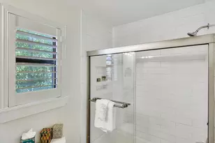 3799 E County Hwy 30A E, Santa Rosa Beach, FL 32459 - Photo 16