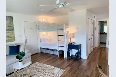 3799 E County Highway 30A E # H-4, Santa Rosa Beach, FL 32459 - Photo 4