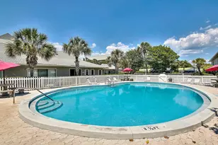 3799 E County Hwy 30A E, Santa Rosa Beach, FL 32459 - Photo 20