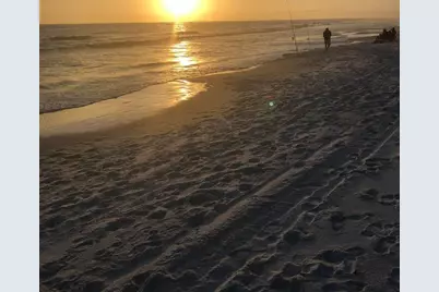 3799 E County Highway 30A E # H-4, Santa Rosa Beach, FL 32459 - Photo 26