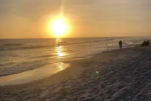 3799 E County Hwy 30A E, Santa Rosa Beach, FL 32459 - Photo 26