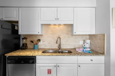 17614 Front Beach Road #UNIT F2, Panama City Beach, FL 32413 - Photo 12