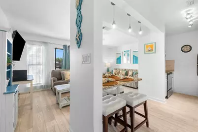 17614 Front Beach Road #UNIT F2, Panama City Beach, FL 32413 - Photo 10