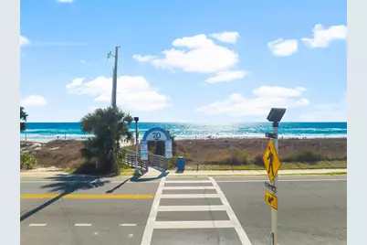 17614 Front Beach Road #UNIT F2, Panama City Beach, FL 32413 - Photo 38