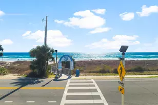 17614 Front Beach Rd, Panama City Beach, FL 32413 - Photo 38