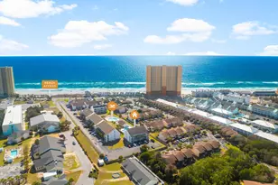 17614 Front Beach Rd, Panama City Beach, FL 32413 - Photo 28