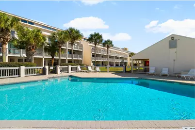 17614 Front Beach Road #UNIT F2, Panama City Beach, FL 32413 - Photo 34