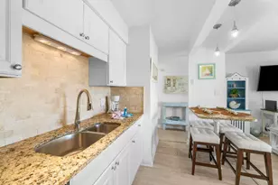 17614 Front Beach Rd, Panama City Beach, FL 32413 - Photo 14