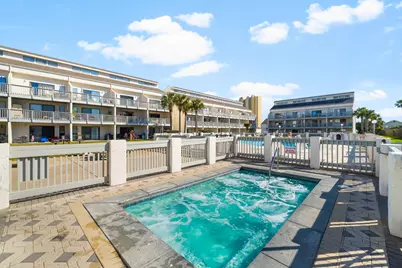 17614 Front Beach Road #UNIT F2, Panama City Beach, FL 32413 - Photo 32