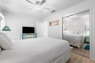 17614 Front Beach Rd, Panama City Beach, FL 32413 - Photo 8