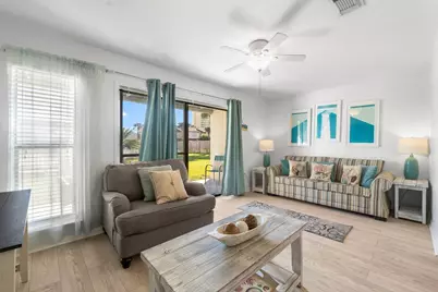 17614 Front Beach Road #UNIT F2, Panama City Beach, FL 32413 - Photo 18