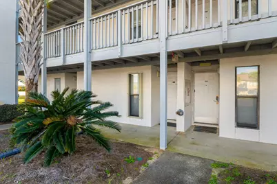17614 Front Beach Road #UNIT F2, Panama City Beach, FL 32413 - Photo 4
