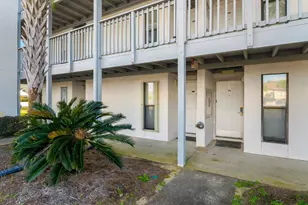 17614 Front Beach Rd, Panama City Beach, FL 32413 - Photo 4