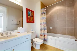 15100 Emerald Coast Pkwy, Destin, FL 32541 - Photo 16