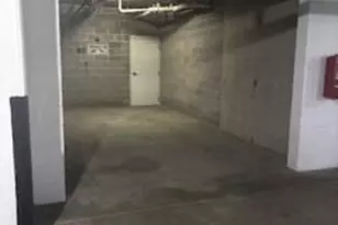 15100 Emerald Coast Pkwy, Destin, FL 32541 - Photo 38