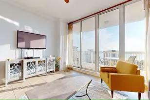 15100 Emerald Coast Pkwy, Destin, FL 32541 - Photo 4