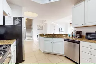 15100 Emerald Coast Pkwy, Destin, FL 32541 - Photo 6