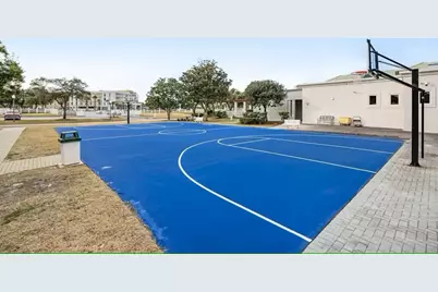 15100 Emerald Coast Parkway #UNIT PH4, Destin, FL 32541 - Photo 28