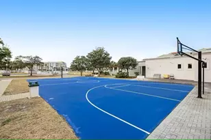 15100 Emerald Coast Pkwy, Destin, FL 32541 - Photo 28