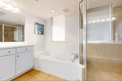 15100 Emerald Coast Parkway #UNIT PH4, Destin, FL 32541 - Photo 14