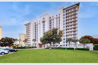 15100 Emerald Coast Parkway #UNIT PH4, Destin, FL 32541 - Photo 24